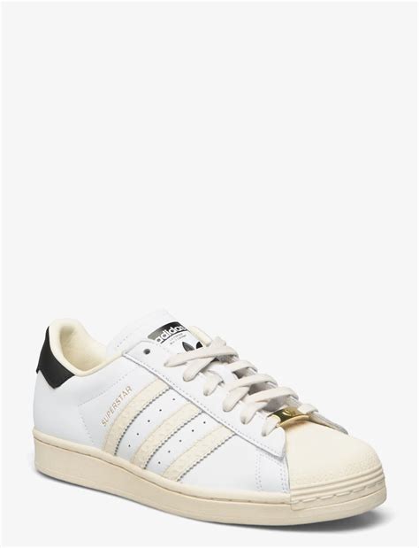 adidas superstar damen ortpädisch|adidas superstar size chart.